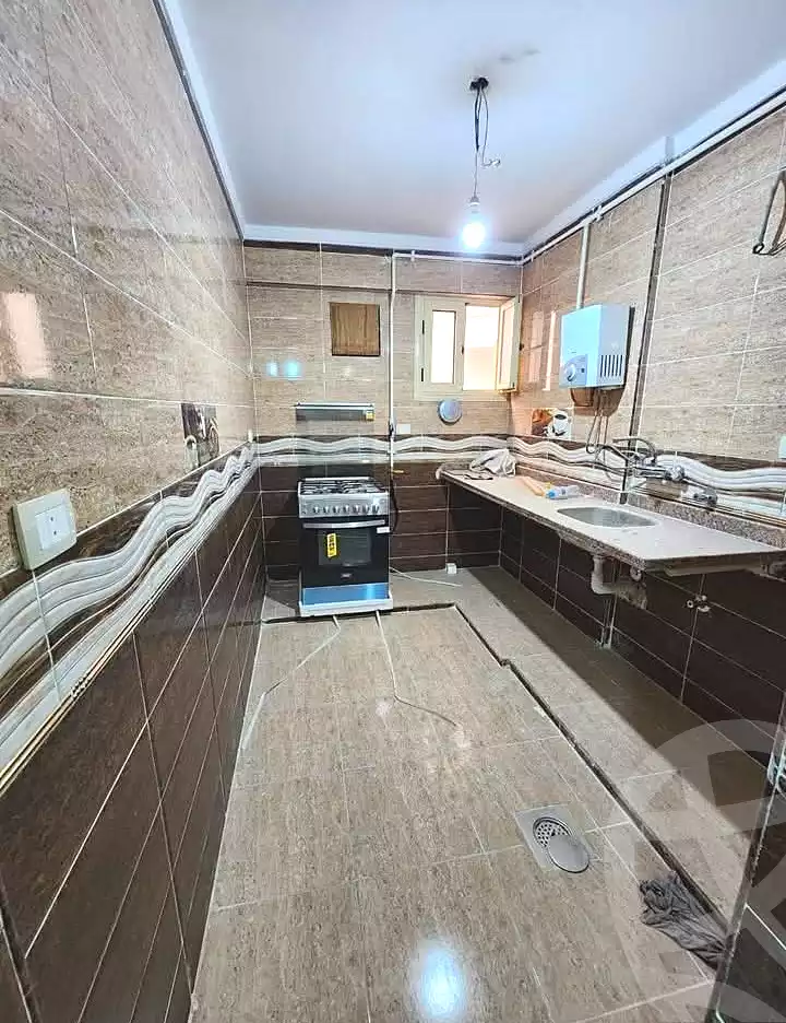 https://aqarmap.com.eg/ar/listing/7332581-for-sale-alexandria-new-miami-el-quds-school-st