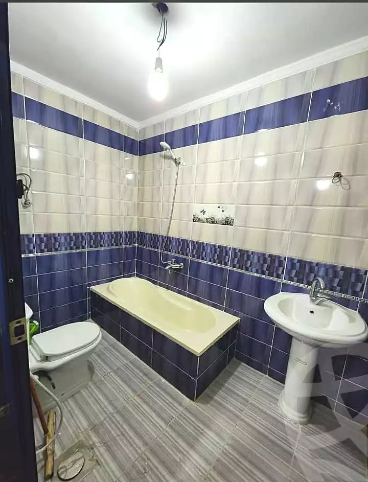 https://aqarmap.com.eg/ar/listing/7332581-for-sale-alexandria-new-miami-el-quds-school-st