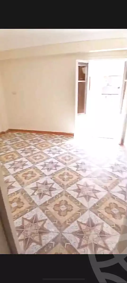 https://aqarmap.com.eg/ar/listing/7332590-for-sale-alexandria-mntq-fr-y-blskndry-el-awayed