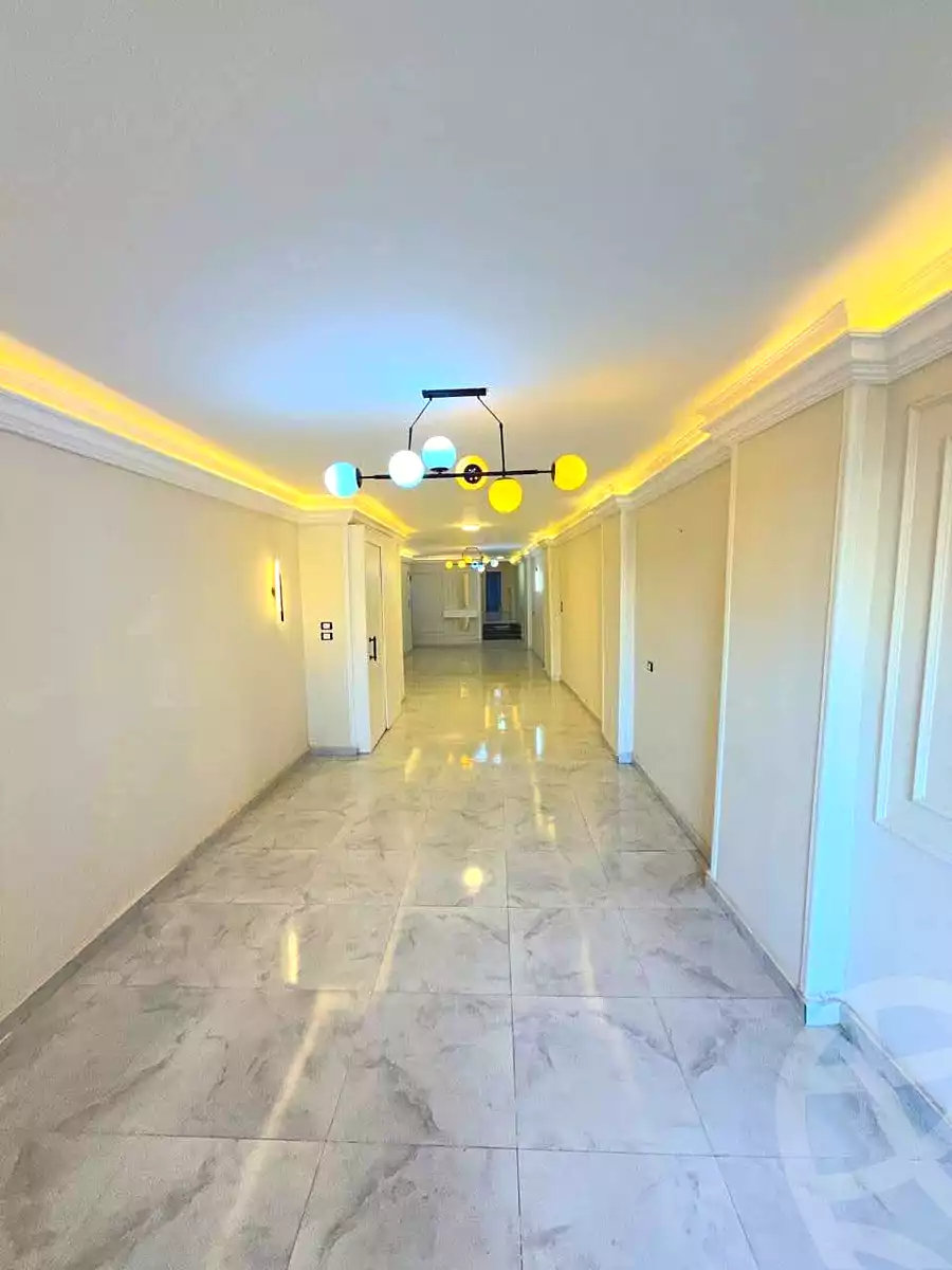 https://aqarmap.com.eg/en/listing/7332588-for-sale-alexandria-al-agamy-lbytsh-bianchiii