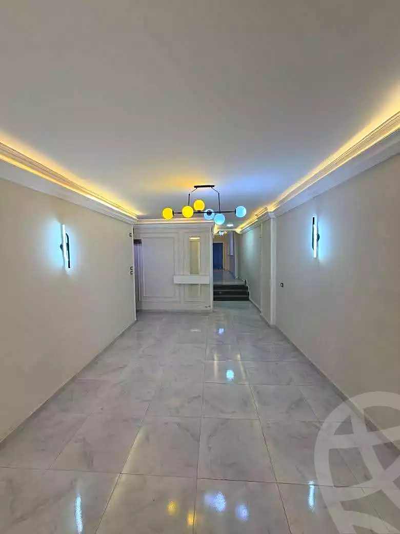 https://aqarmap.com.eg/en/listing/7332588-for-sale-alexandria-al-agamy-lbytsh-bianchiii