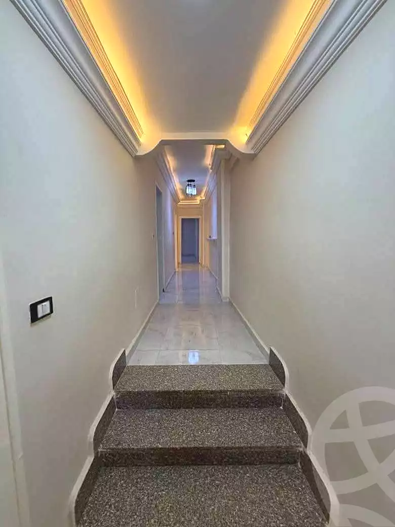https://aqarmap.com.eg/en/listing/7332588-for-sale-alexandria-al-agamy-lbytsh-bianchiii