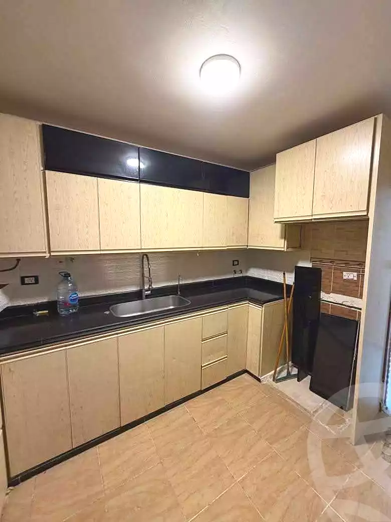 https://aqarmap.com.eg/en/listing/7332588-for-sale-alexandria-al-agamy-lbytsh-bianchiii