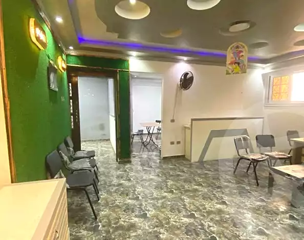https://aqarmap.com.eg/en/listing/7332607-for-rent-alexandria-moharram-bey