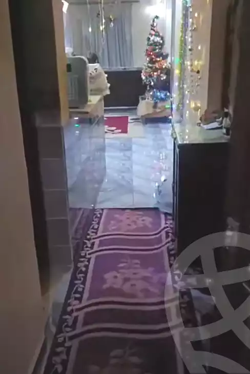 https://aqarmap.com.eg/ar/listing/7332051-for-sale-cairo-ain-shams-ain-shams-el-sharkia-afifi-effat-st