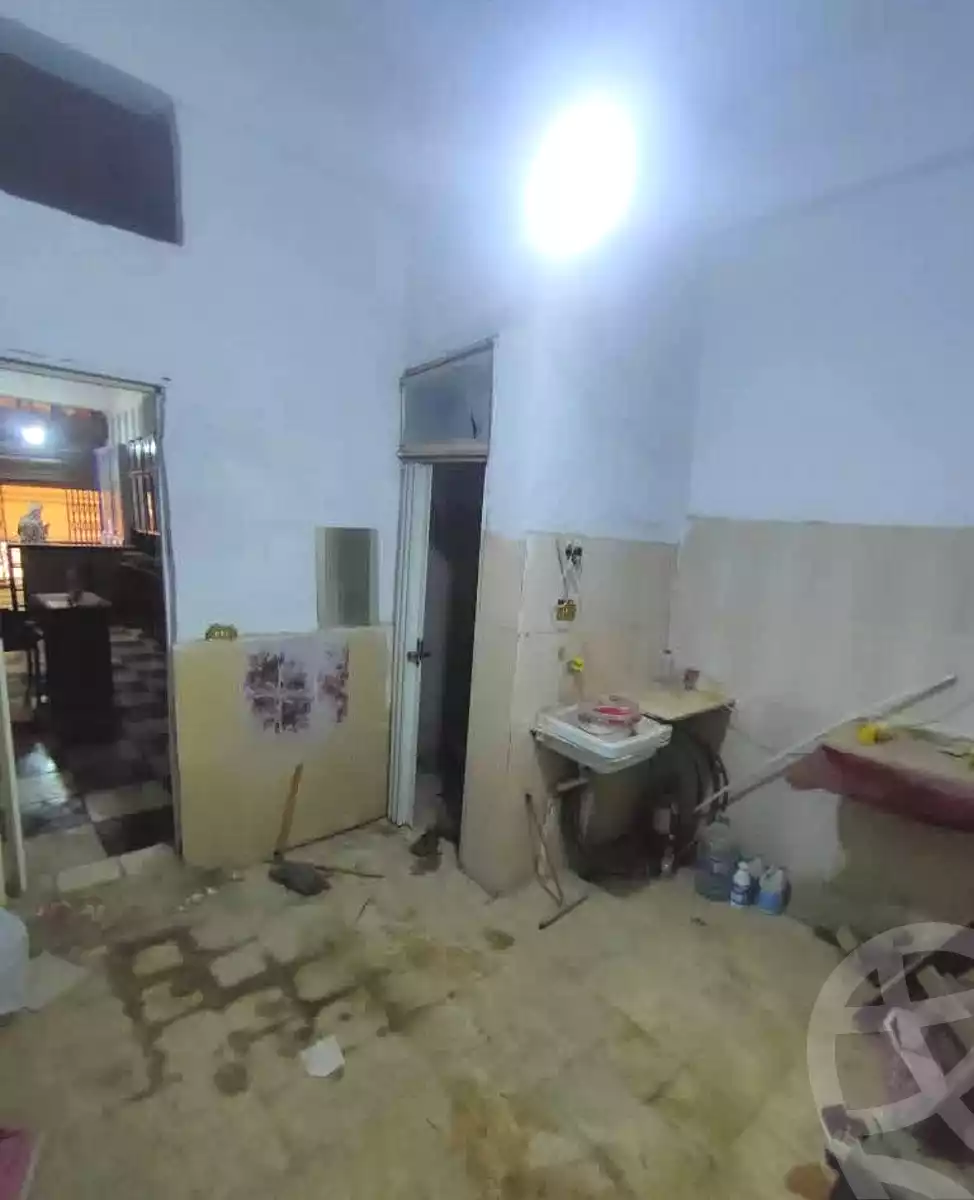 https://aqarmap.com.eg/ar/listing/7332609-for-sale-alexandria-lsywf-el-falki-street-16-el-eslah