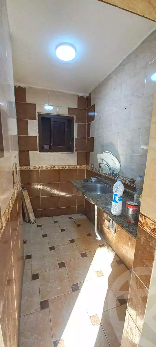 https://aqarmap.com.eg/ar/listing/7332602-for-sale-alexandria-miami-khld-bn-lwlyd
