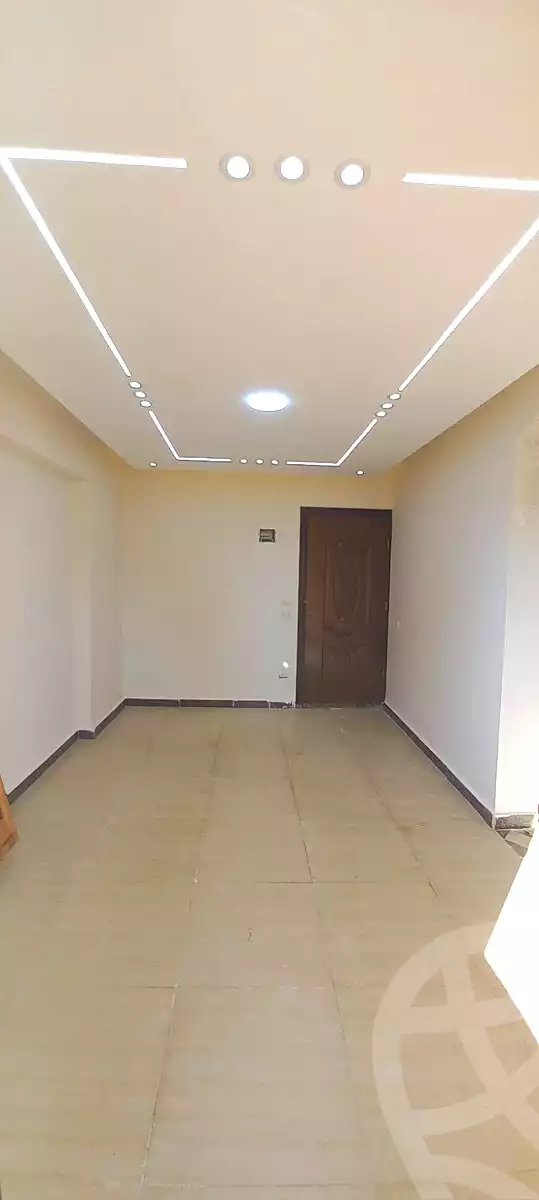 https://aqarmap.com.eg/ar/listing/7332602-for-sale-alexandria-miami-khld-bn-lwlyd