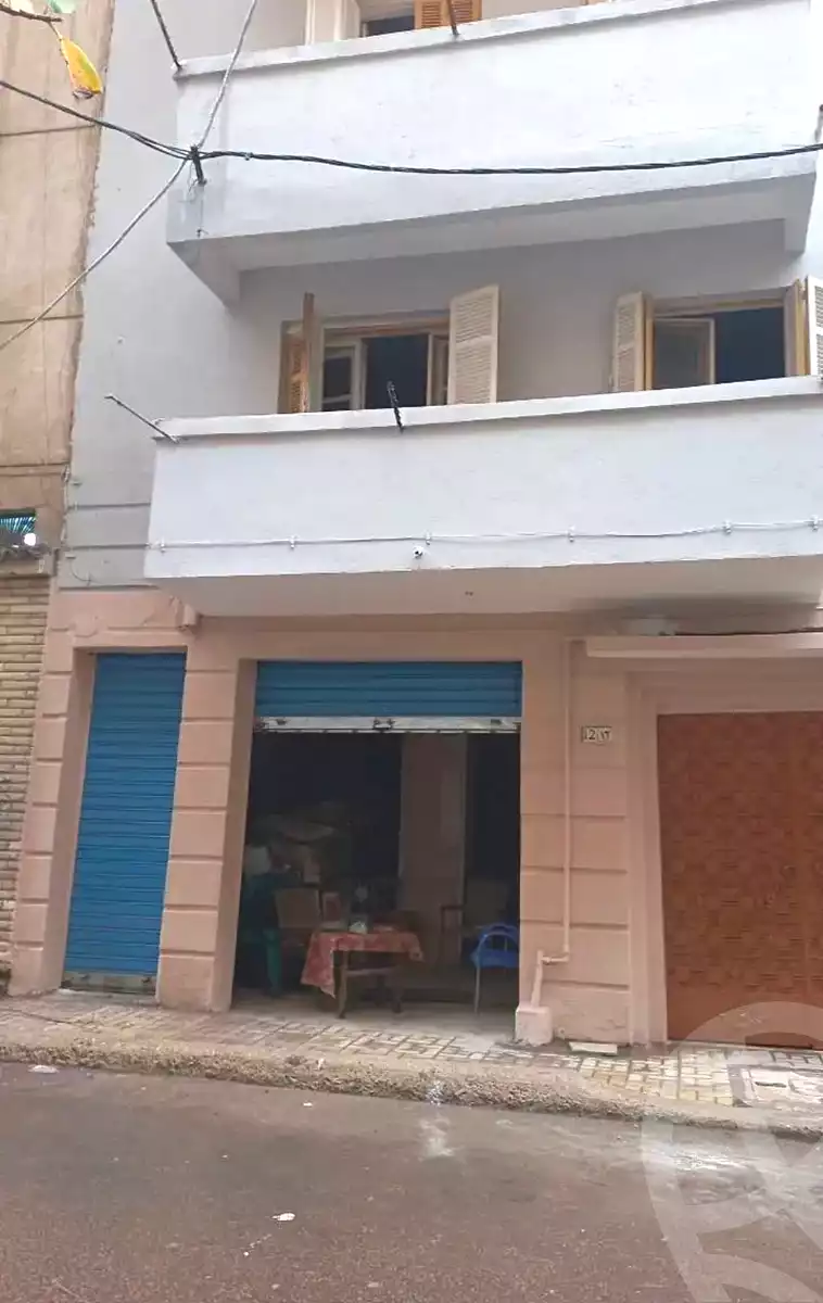 https://aqarmap.com.eg/ar/listing/7332610-for-sale-alexandria-sydy-bshr-sydy-bshr-qbly-shr-ql-bsh