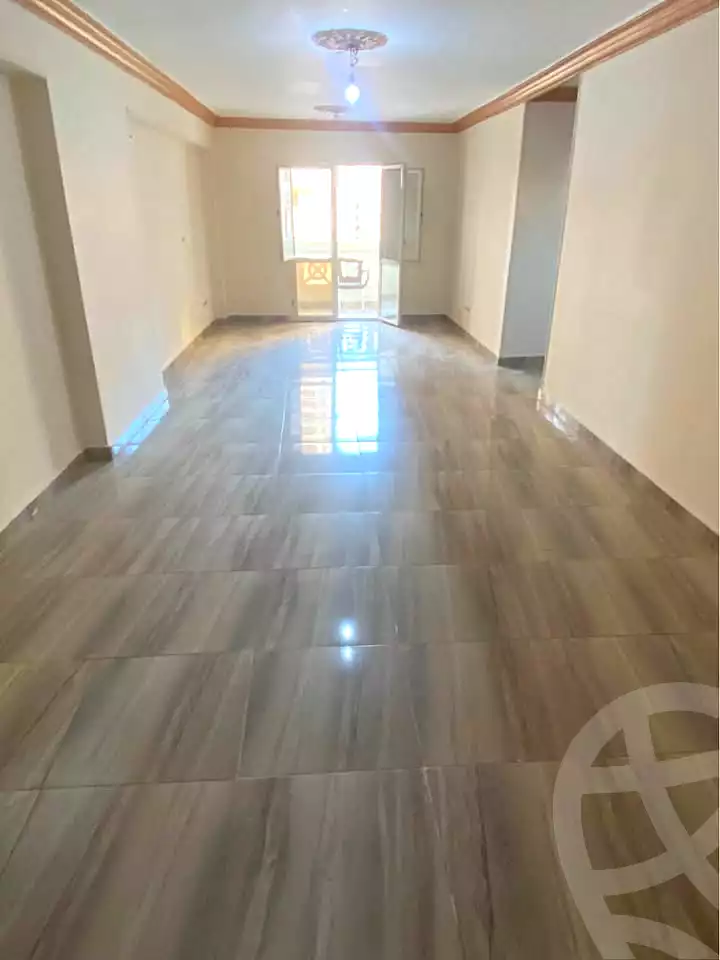 https://aqarmap.com.eg/en/listing/7332611-for-sale-alexandria-ganaklis