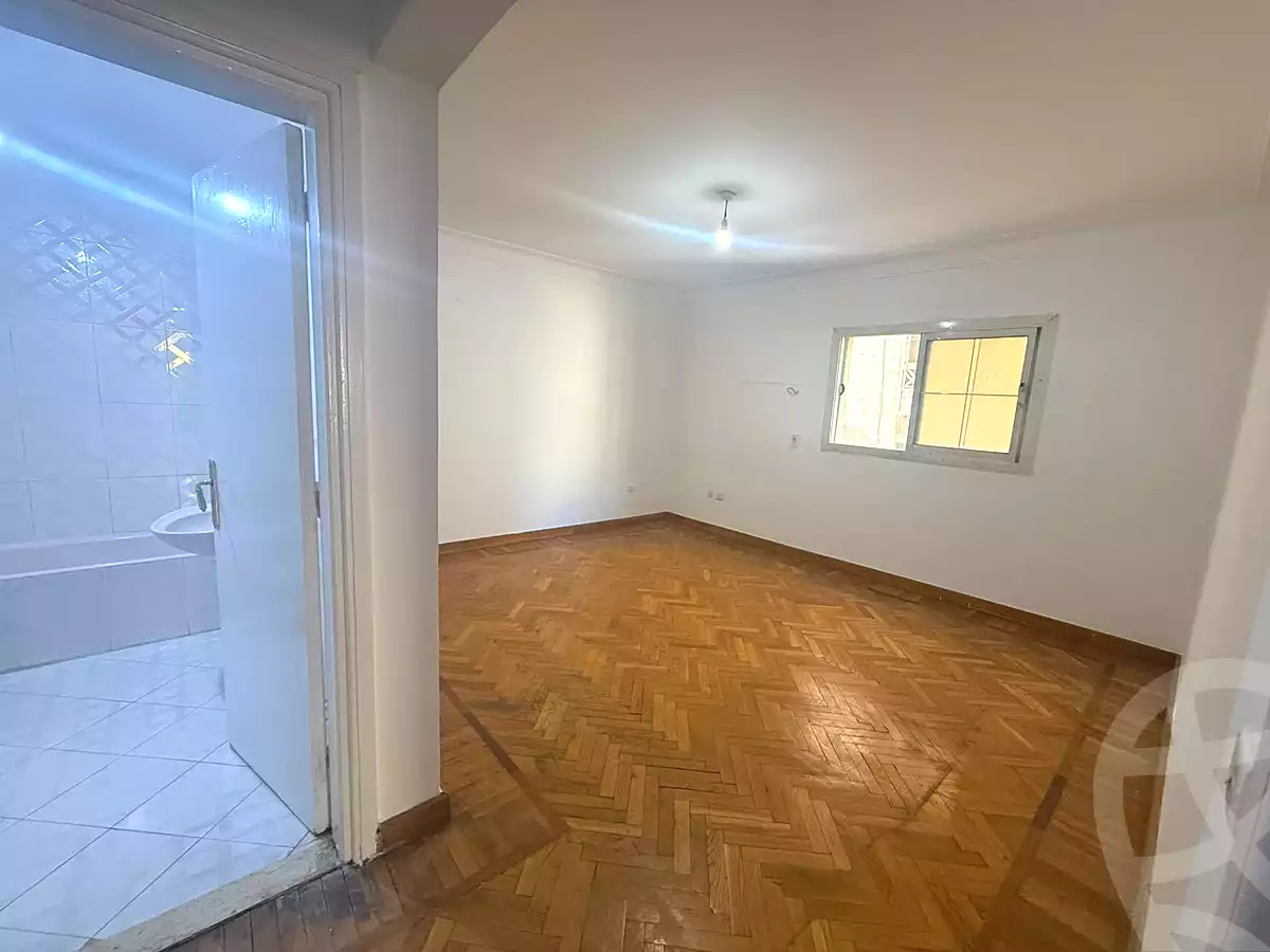 https://aqarmap.com.eg/ar/listing/7332606-for-sale-cairo-nasr-city-hay-el-waha-street-6