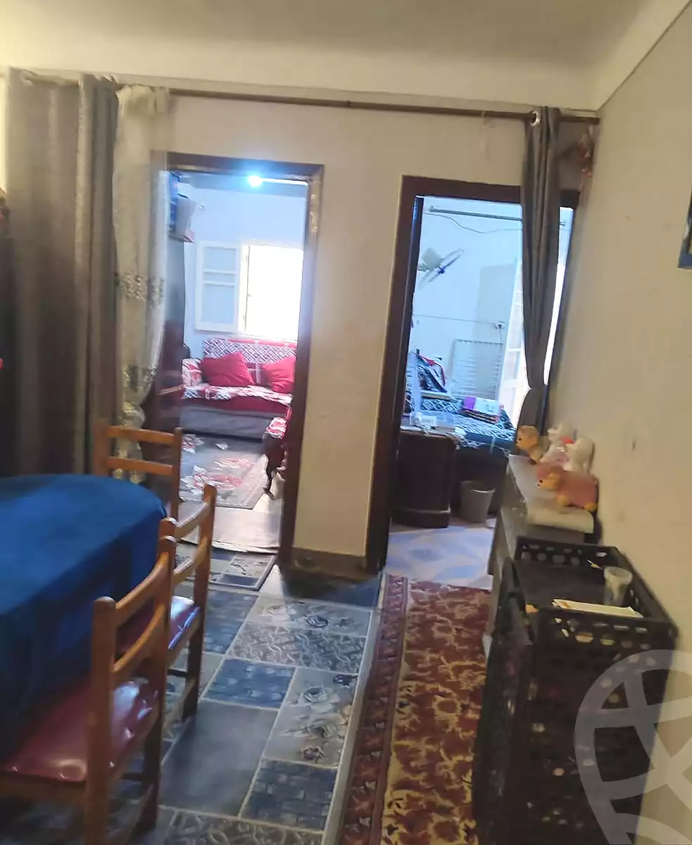 https://aqarmap.com.eg/ar/listing/7332612-for-sale-alexandria-glim