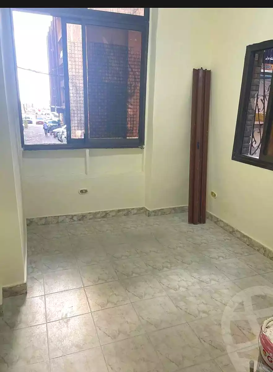 https://aqarmap.com.eg/en/listing/7332623-for-rent-alexandria-sydy-bshr-tryq-ljysh