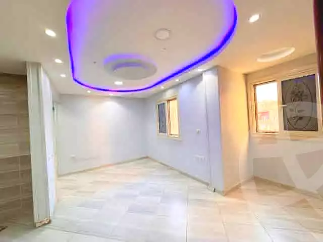 https://aqarmap.com.eg/en/listing/7332633-for-sale-cairo-helwan