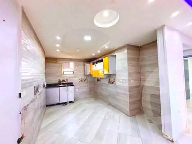 https://aqarmap.com.eg/en/listing/7332633-for-sale-cairo-helwan