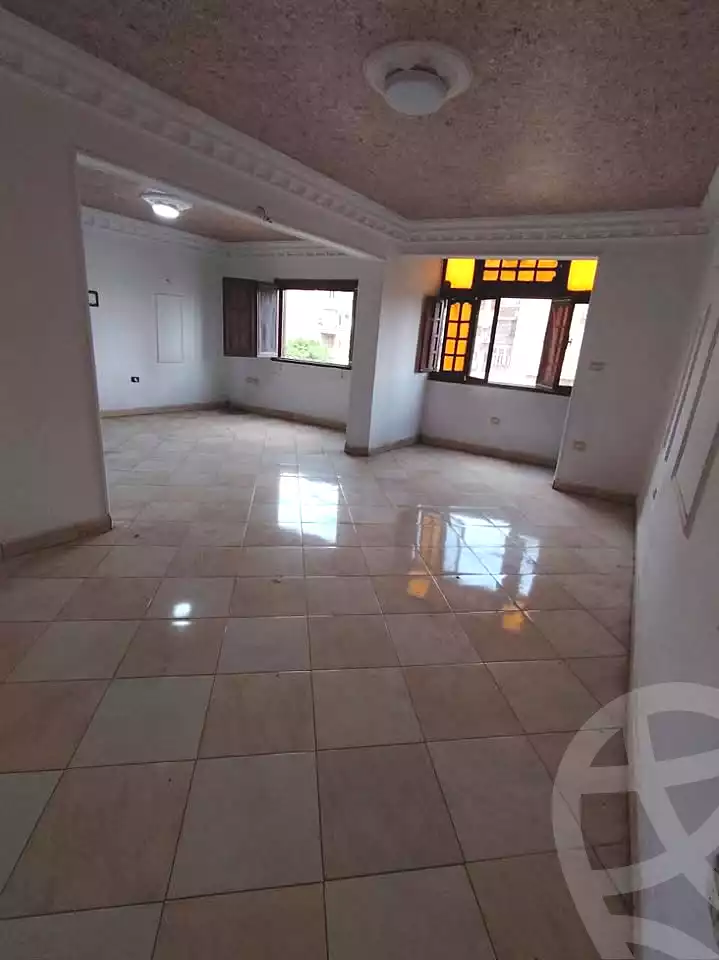 https://aqarmap.com.eg/en/listing/7332637-for-rent-cairo-el-haram-shareaa-khatem-el-morsalen