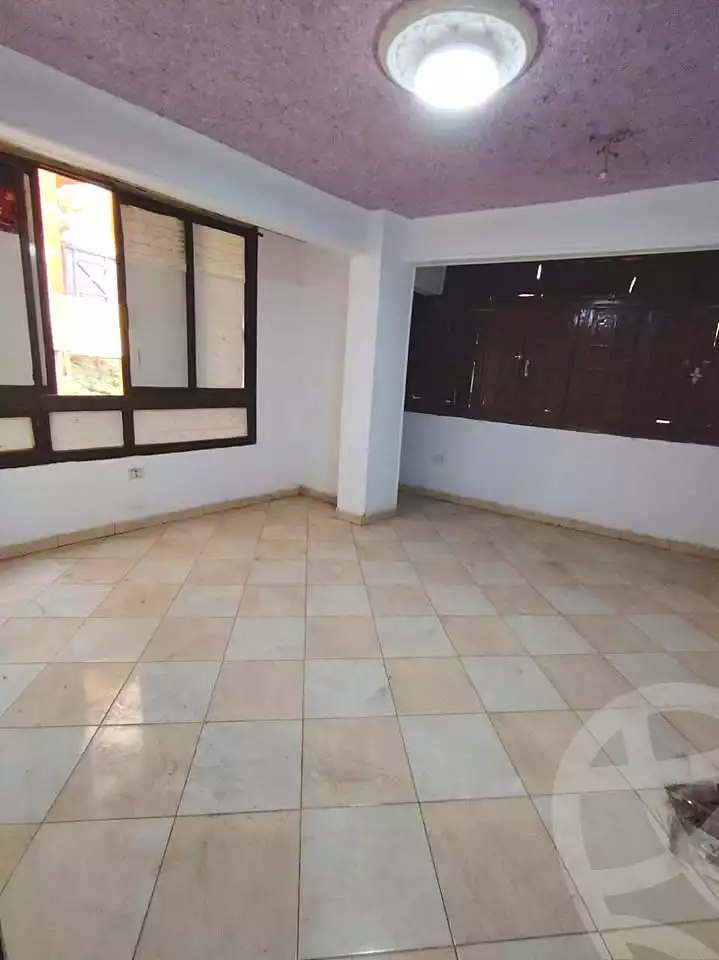 https://aqarmap.com.eg/en/listing/7332637-for-rent-cairo-el-haram-shareaa-khatem-el-morsalen