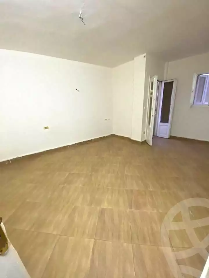 https://aqarmap.com.eg/en/listing/7332641-for-rent-cairo-el-haram-shareaa-el-haram