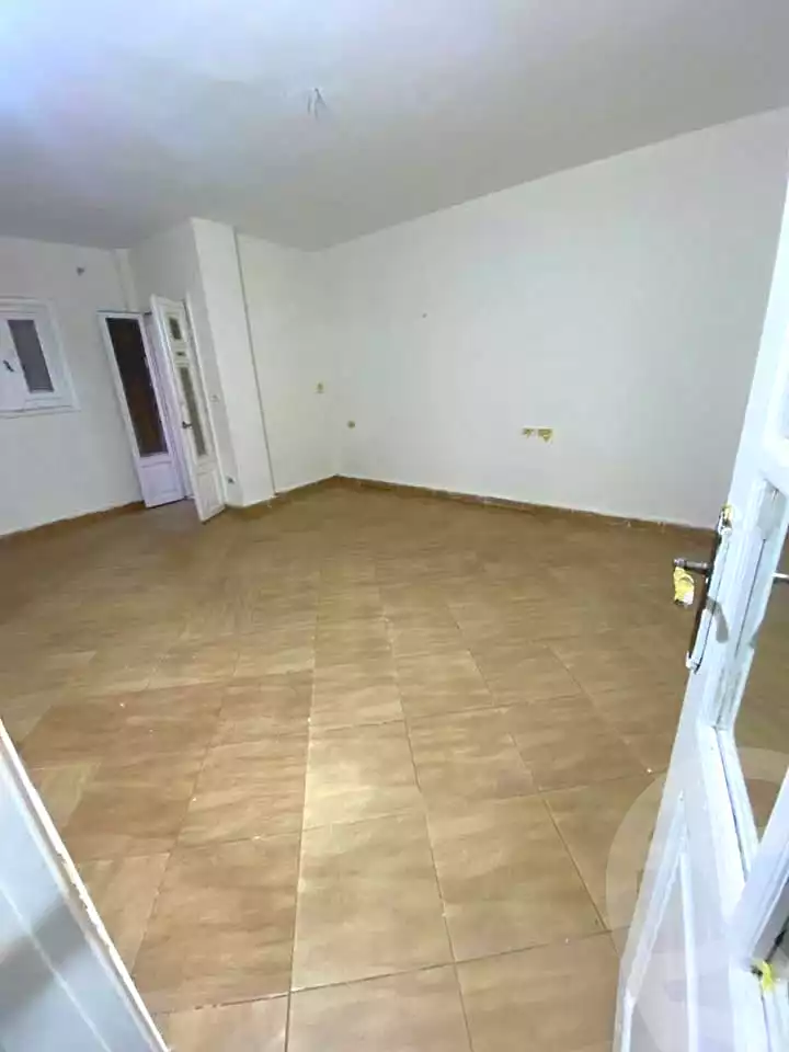 https://aqarmap.com.eg/en/listing/7332641-for-rent-cairo-el-haram-shareaa-el-haram