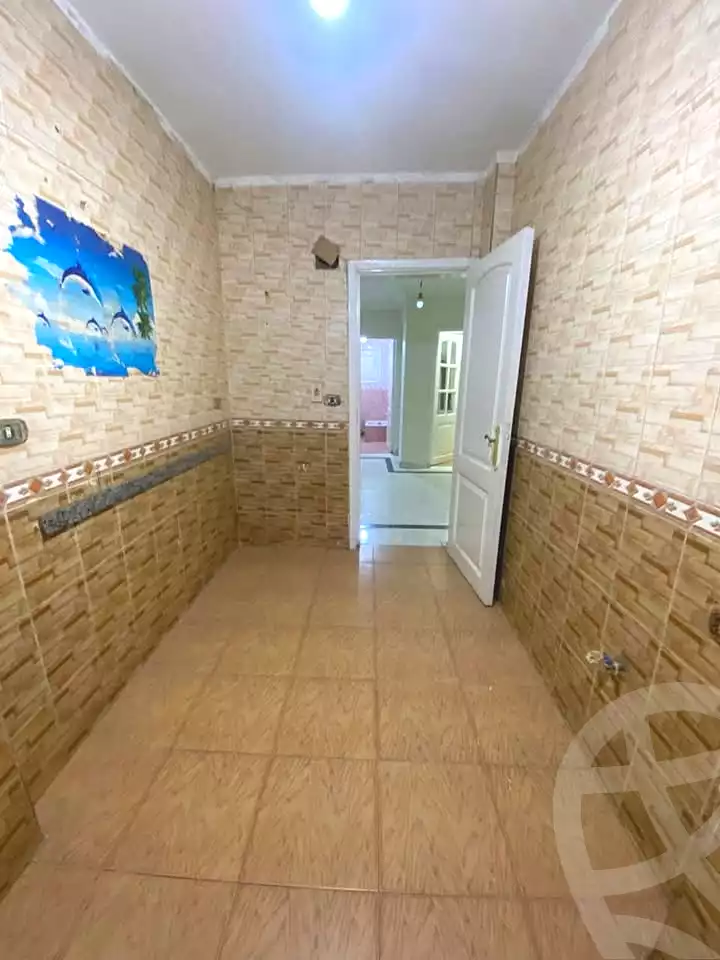 https://aqarmap.com.eg/en/listing/7332641-for-rent-cairo-el-haram-shareaa-el-haram