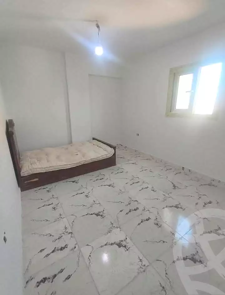 https://aqarmap.com.eg/en/listing/7332640-for-sale-alexandria-new-miami