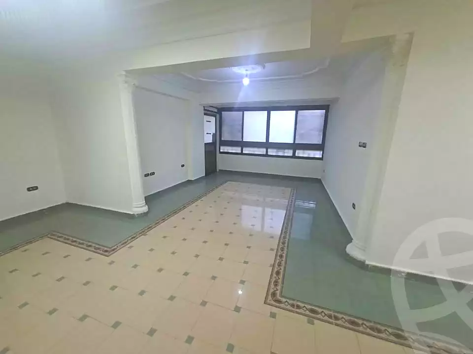 https://aqarmap.com.eg/ar/listing/7332646-for-rent-cairo-faisal-tareeq-kaabesh