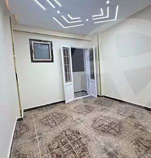 https://aqarmap.com.eg/ar/listing/7332525-for-sale-alexandria-lsywf-el-falki