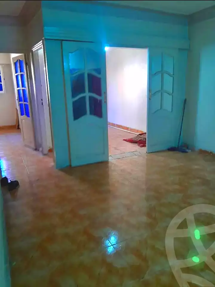 https://aqarmap.com.eg/en/listing/7332605-for-sale-alexandria-el-asafra-l-sfr-bhry