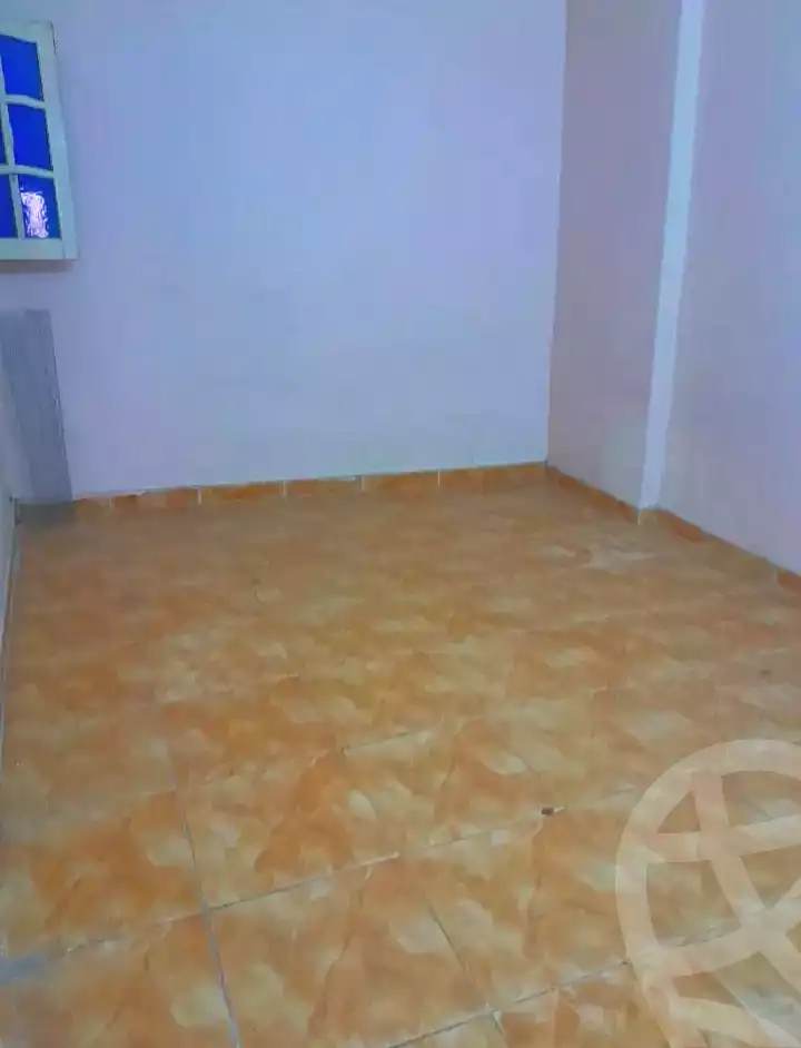 https://aqarmap.com.eg/en/listing/7332605-for-sale-alexandria-el-asafra-l-sfr-bhry