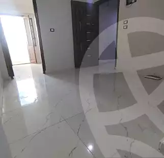 https://aqarmap.com.eg/en/listing/7332527-for-sale-alexandria-lsywf-el-falki-street-16-el-eslah