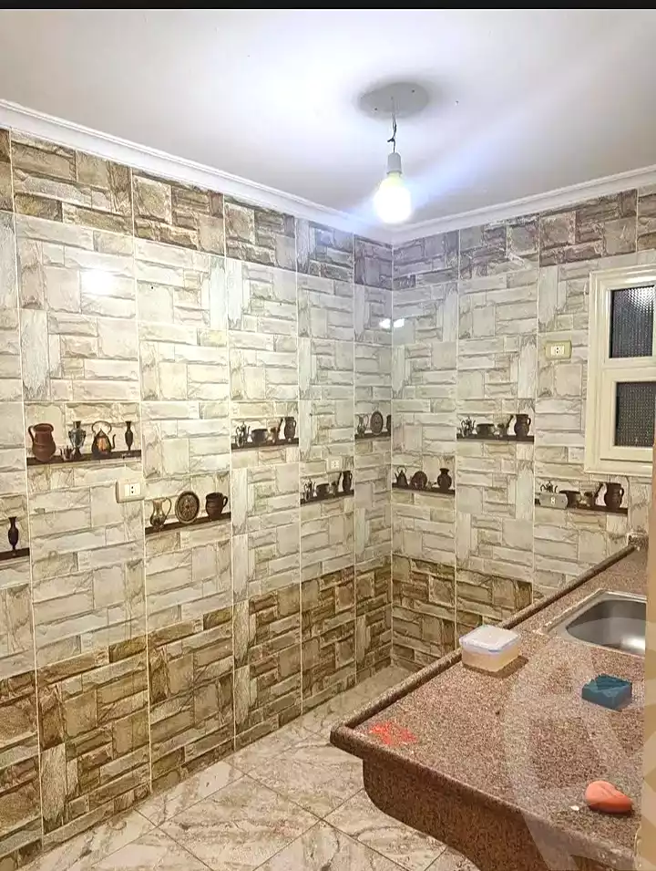 https://aqarmap.com.eg/en/listing/7332653-for-rent-cairo-el-haram-el-maryotya