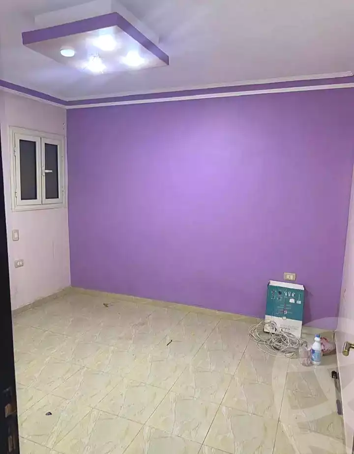 https://aqarmap.com.eg/en/listing/7332653-for-rent-cairo-el-haram-el-maryotya