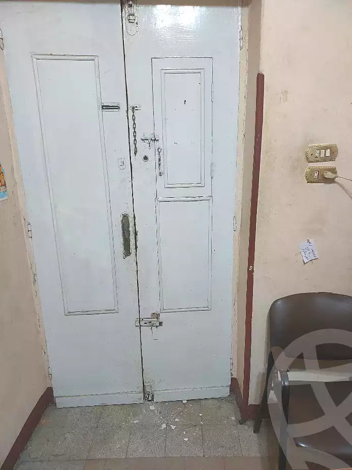 https://aqarmap.com.eg/ar/listing/7332648-for-rent-cairo-hadayek-el-koba-saraya-el-kobba