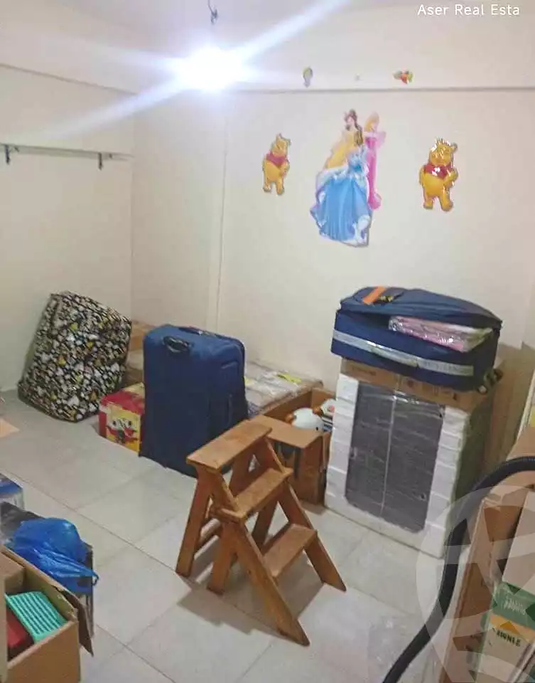 https://aqarmap.com.eg/en/listing/7332662-for-rent-alexandria-sydy-bshr-sydy-bshr-bhry