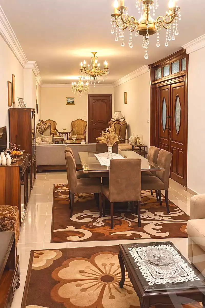 https://aqarmap.com.eg/ar/listing/7332654-for-sale-alexandria-camp-cesar-heliopolis-st-alex