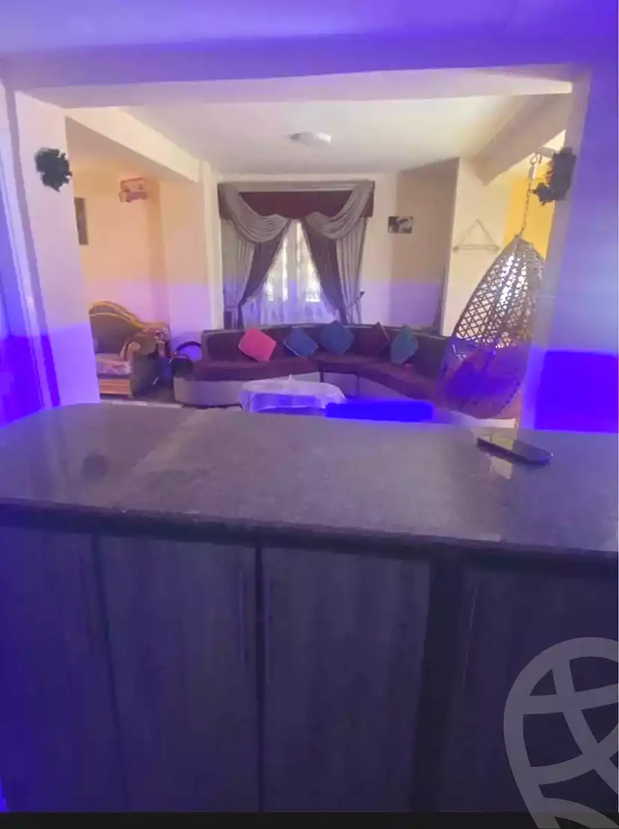 https://aqarmap.com.eg/ar/listing/7331061-for-sale-alexandria-al-agamy-lbytsh-shahr-al-assal-st