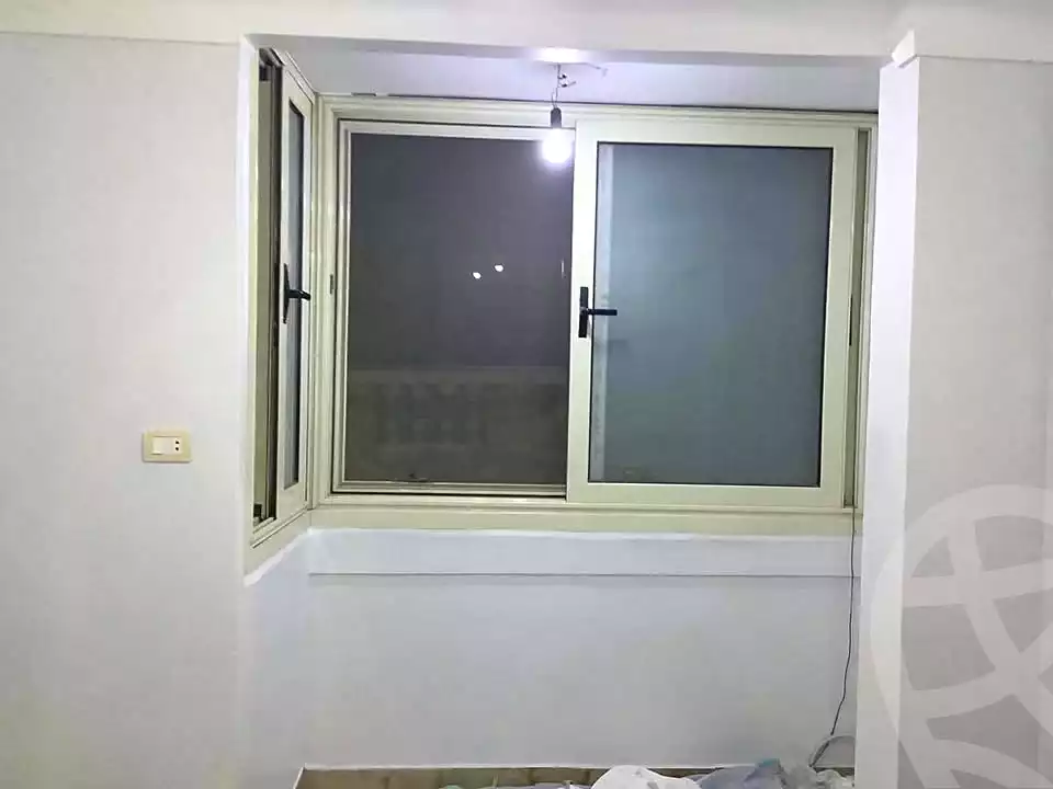 https://aqarmap.com.eg/ar/listing/7332663-for-sale-alexandria-moharram-bey-bwlynw