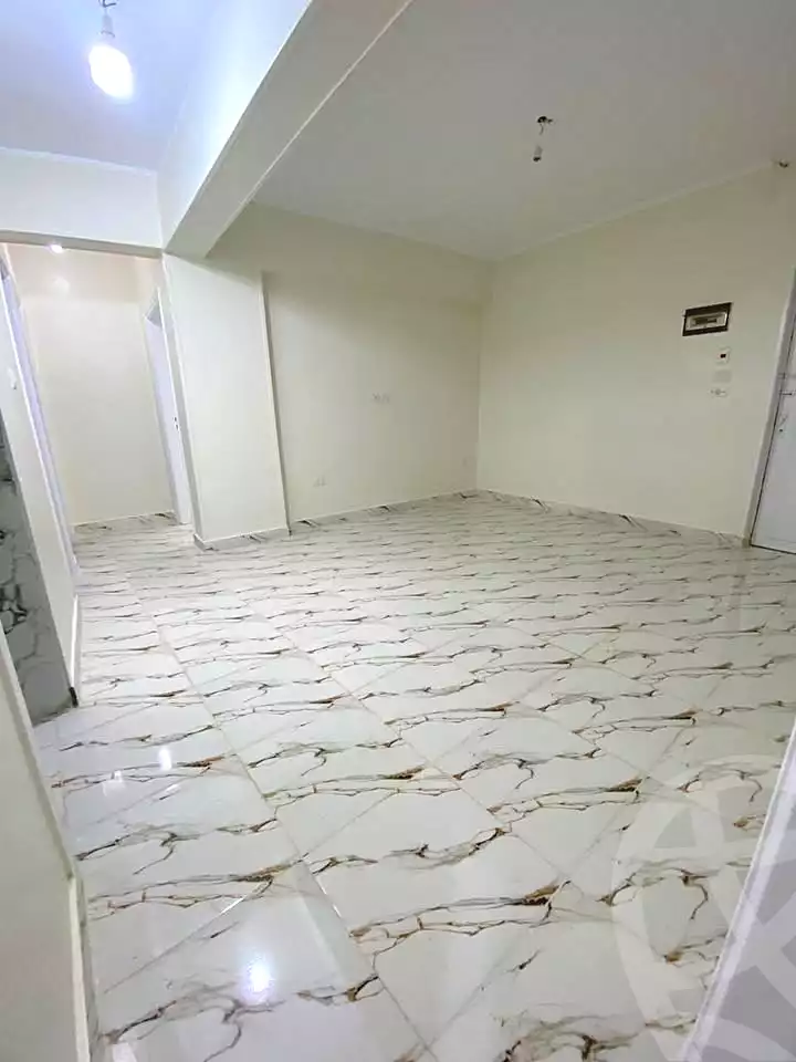 https://aqarmap.com.eg/ar/listing/7332669-for-rent-cairo-el-haram