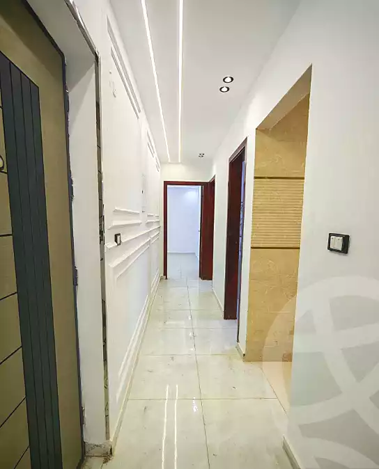 https://aqarmap.com.eg/ar/listing/7332657-for-sale-cairo-faisal-el-lebeny