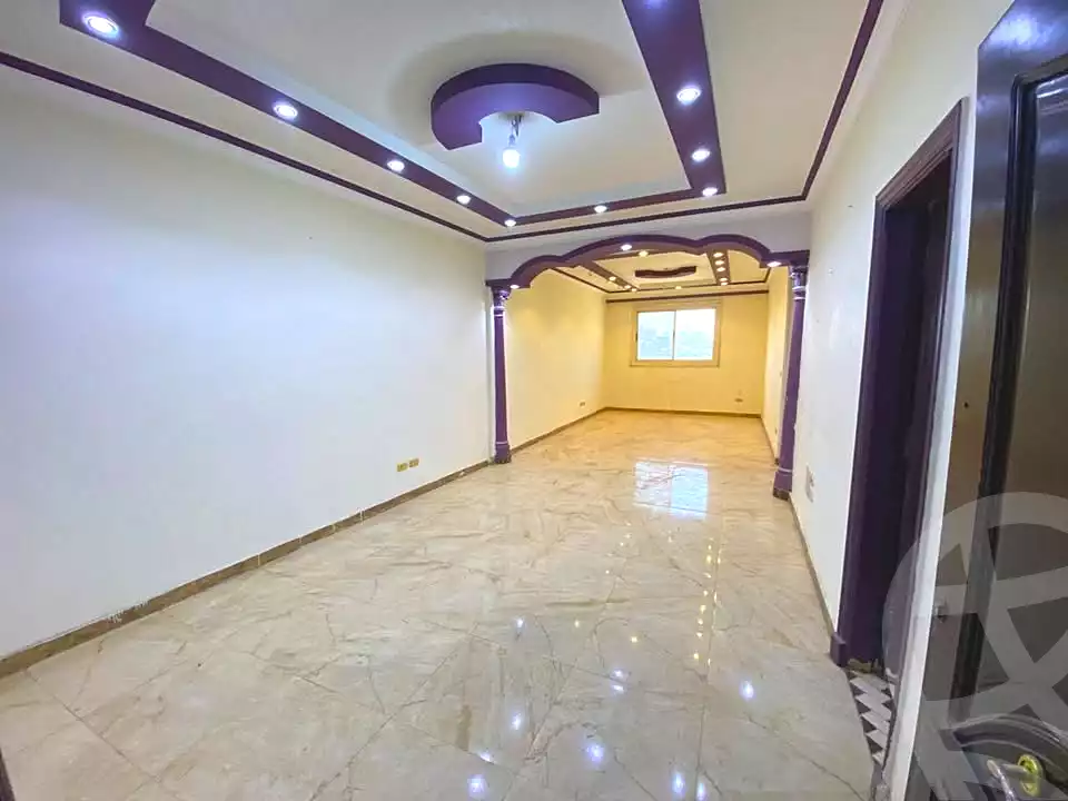 https://aqarmap.com.eg/en/listing/7332673-for-rent-cairo-el-haram-shareaa-el-haram