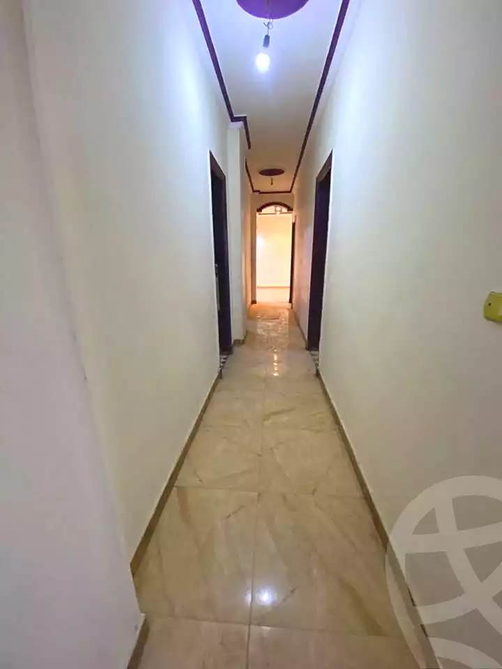 https://aqarmap.com.eg/en/listing/7332673-for-rent-cairo-el-haram-shareaa-el-haram
