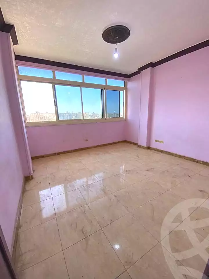 https://aqarmap.com.eg/en/listing/7332673-for-rent-cairo-el-haram-shareaa-el-haram