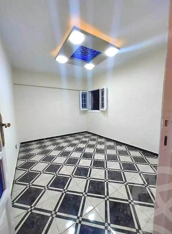 https://aqarmap.com.eg/en/listing/7332675-for-sale-alexandria-lsywf-el-falki