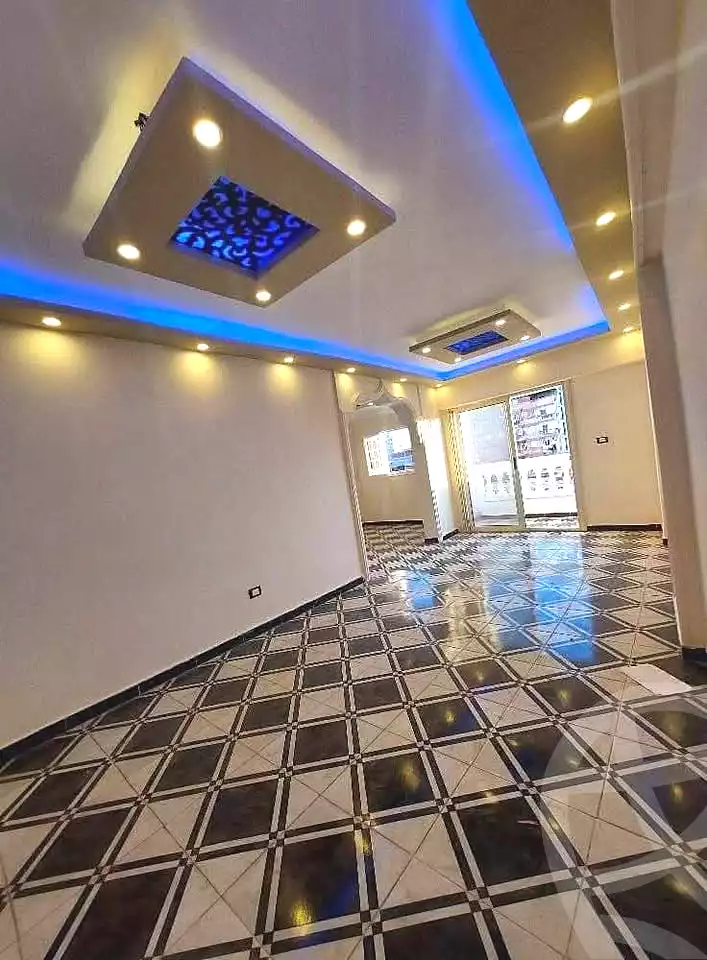https://aqarmap.com.eg/en/listing/7332675-for-sale-alexandria-lsywf-el-falki