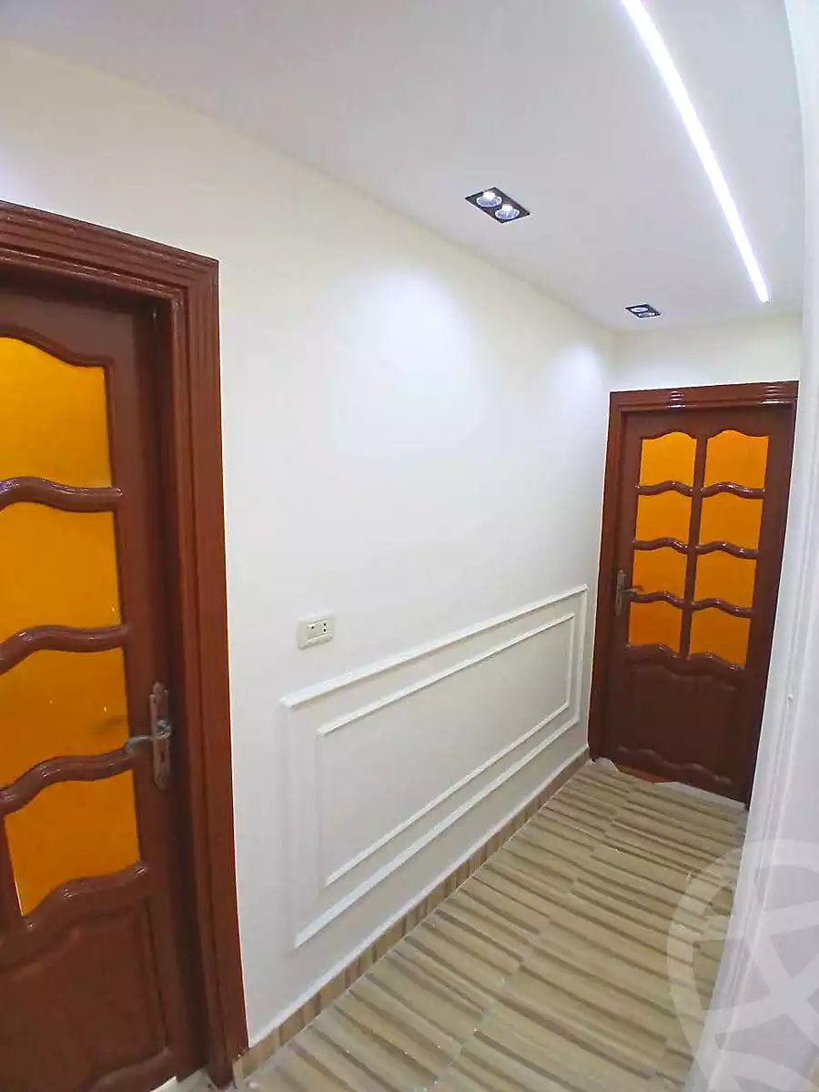https://aqarmap.com.eg/ar/listing/7332664-for-sale-alexandria-al-agamy-lbytsh