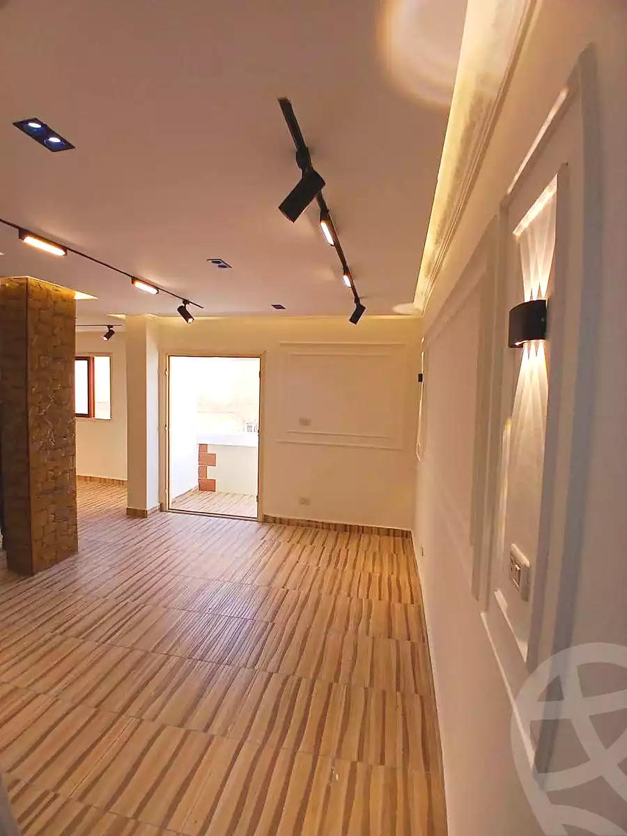 https://aqarmap.com.eg/ar/listing/7332664-for-sale-alexandria-al-agamy-lbytsh