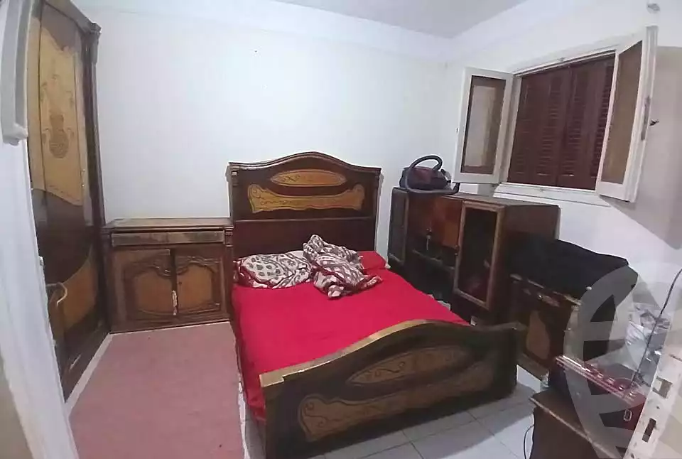 https://aqarmap.com.eg/ar/listing/7332678-for-sale-alexandria-el-asafra-shr-jml-bd-lnsr