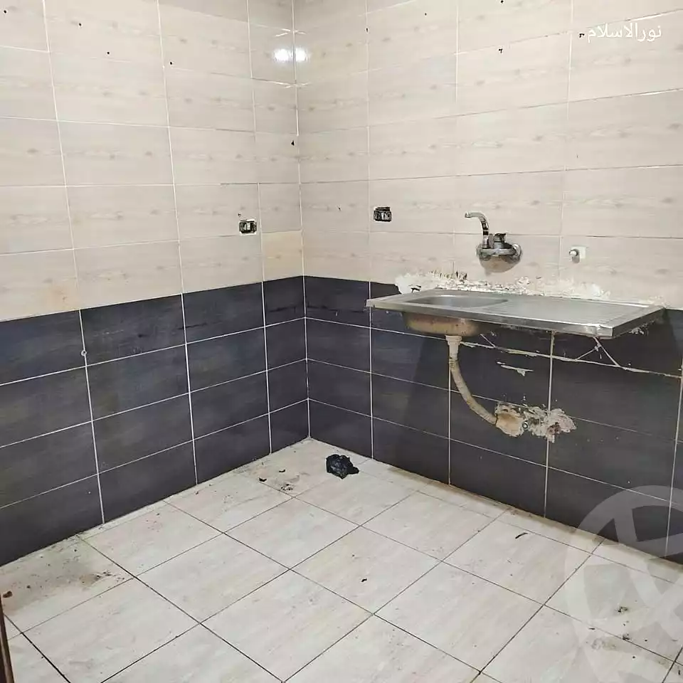 https://aqarmap.com.eg/ar/listing/7332677-for-rent-cairo-el-haram