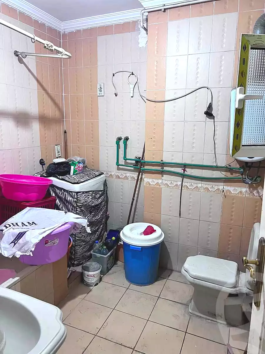 https://aqarmap.com.eg/en/listing/7332679-for-sale-cairo-faisal-el-talbeya