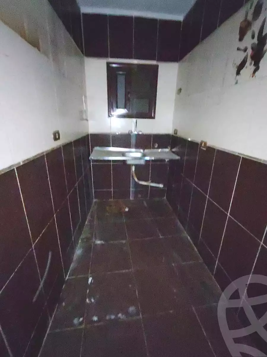 https://aqarmap.com.eg/ar/listing/7332696-for-rent-cairo-el-haram-el-talbya-ezz-el-deen-omar-st